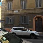Delightful Apartment 100 Meters From The Colosseum