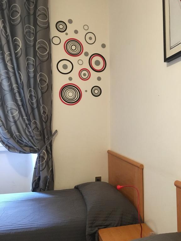 Appartamento Delightful 100 Meters From The Colosseum *