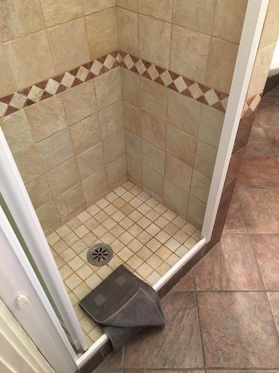 Appartamento Delightful 100 Meters From The Colosseum *