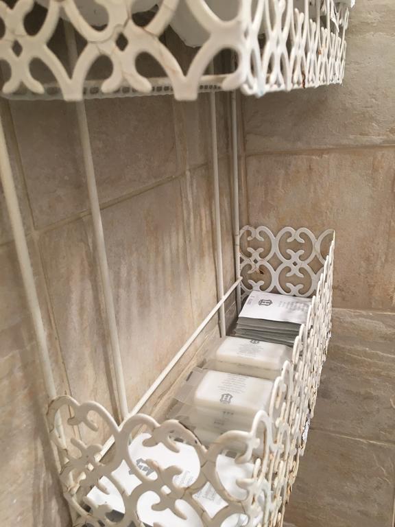 Appartamento Delightful 100 Meters From The Colosseum Roma