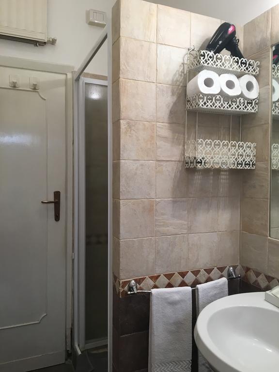 Appartamento Delightful 100 Meters From The Colosseum *
