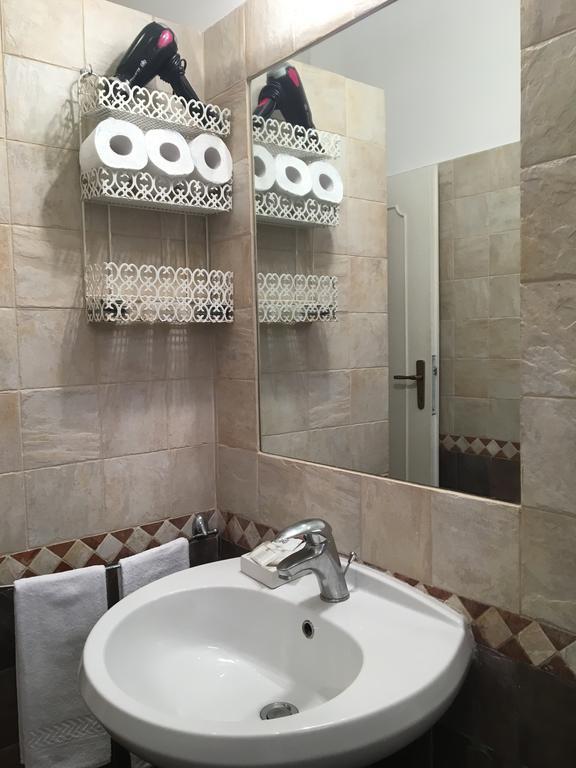 Appartamento Delightful 100 Meters From The Colosseum *