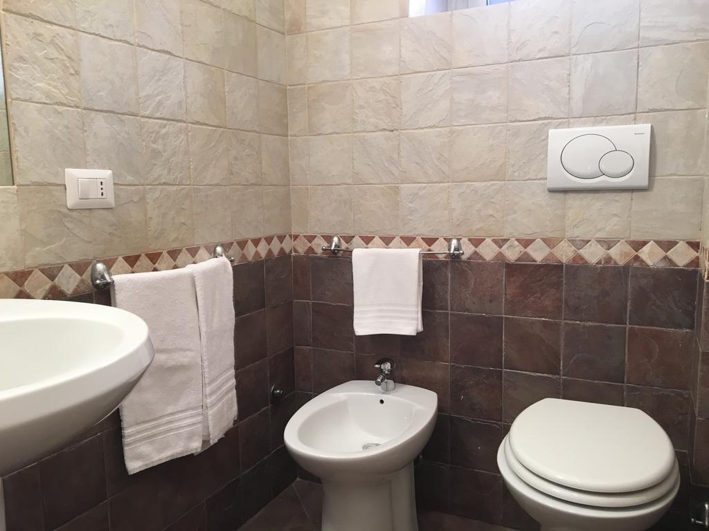 Appartamento Delightful 100 Meters From The Colosseum *