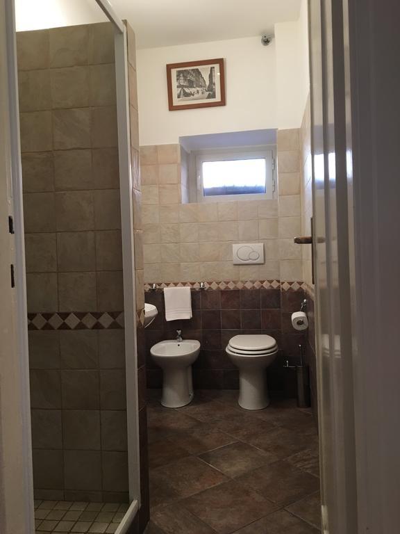 Appartamento Delightful 100 Meters From The Colosseum