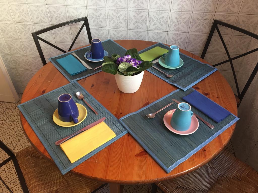 Appartamento Delightful 100 Meters From The Colosseum *