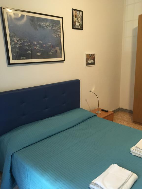Appartamento Delightful 100 Meters From The Colosseum *